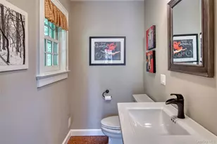 1740 Village Ln, Orient, NY 11957 - Photo 6