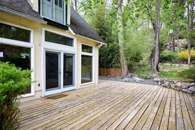 6 Stable Road, Tuxedo Park, NY 10987 - Photo 24