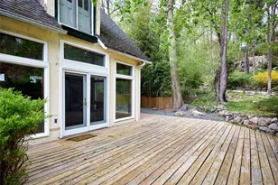 6 Stable Rd, Tuxedo Park, NY 10987 - Photo 24