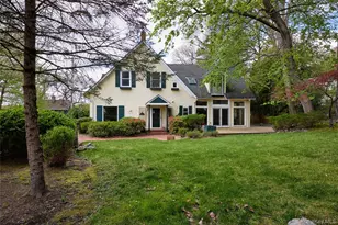 6 Stable Rd, Tuxedo Park, NY 10987 - Photo 26