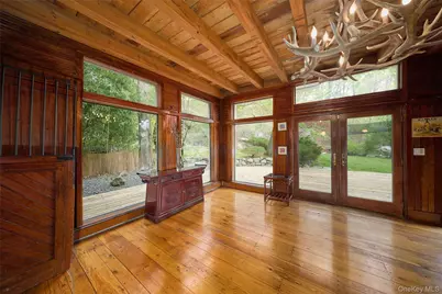 6 Stable Road, Tuxedo Park, NY 10987 - Photo 22