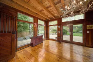 6 Stable Rd, Tuxedo Park, NY 10987 - Photo 22