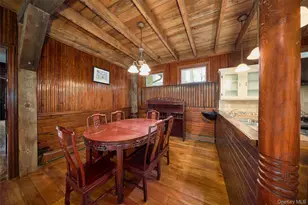 6 Stable Rd, Tuxedo Park, NY 10987 - Photo 12