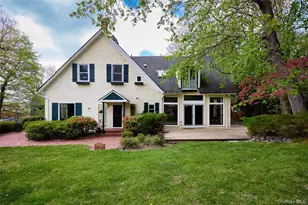 6 Stable Rd, Tuxedo Park, NY 10987 - Photo 2