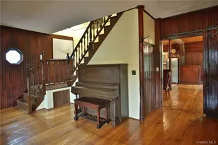 6 Stable Rd, Tuxedo Park, NY 10987 - Photo 6
