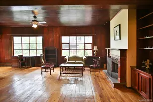6 Stable Rd, Tuxedo Park, NY 10987 - Photo 4