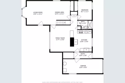 7 Bunker Lane, Hicksville, NY 11801 - Photo 24