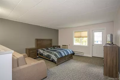 30 N Route 9W #31, Congers, NY 10920 - Photo 4