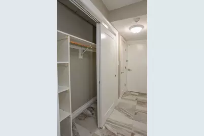 30 N Route 9W #31, Congers, NY 10920 - Photo 2