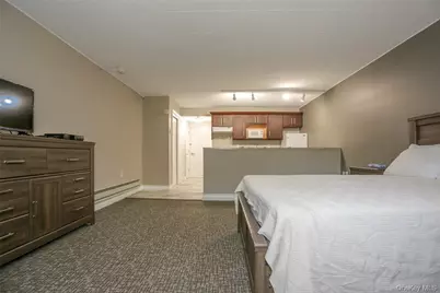 30 N Route 9W #31, Congers, NY 10920 - Photo 1