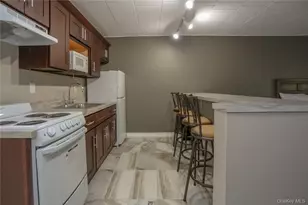 30 N Route 9W, Congers, NY 10920 - Photo 6