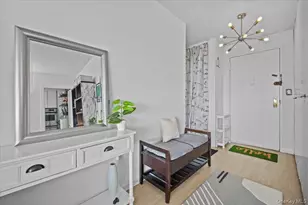 555 Kappock St, Bronx, NY 10463 - Photo 10