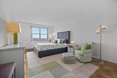 555 Kappock Street #26U, Bronx, NY 10463 - Photo 6