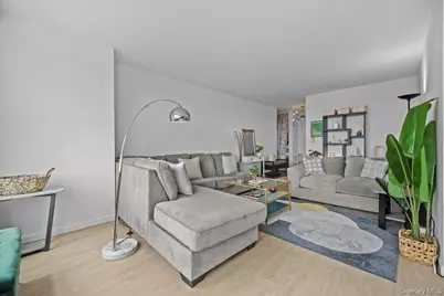 555 Kappock Street #26U, Bronx, NY 10463 - Photo 4