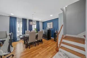 531 Ray St, Freeport, NY 11520 - Photo 10