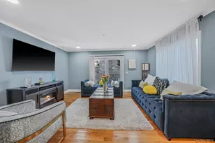 531 Ray St, Freeport, NY 11520 - Photo 6