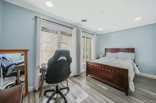 531 Ray St, Freeport, NY 11520 - Photo 16