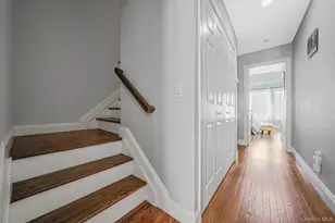 531 Ray St, Freeport, NY 11520 - Photo 20