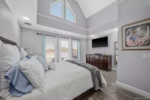 531 Ray St, Freeport, NY 11520 - Photo 14