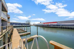 531 Ray St, Freeport, NY 11520 - Photo 26