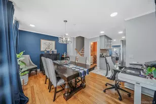 531 Ray St, Freeport, NY 11520 - Photo 8