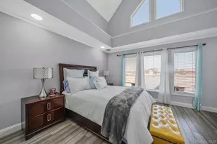 531 Ray St, Freeport, NY 11520 - Photo 12