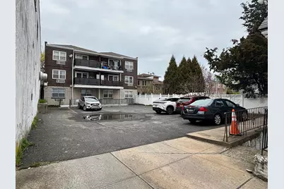 213-39 35 Ave, Bayside, NY 11361 - Photo 2