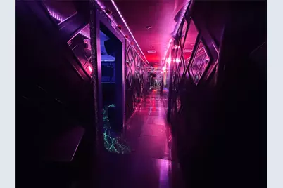 140-08 Holly Ave, Flushing, NY 11355 - Photo 8