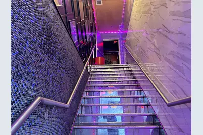 140-08 Holly Ave, Flushing, NY 11355 - Photo 10