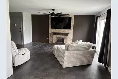 15 Carnaby Street #D, Wappingers Falls, NY 12590 - Photo 2