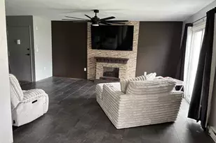 15 Carnaby St, Wappingers Falls, NY 12590 - Photo 2