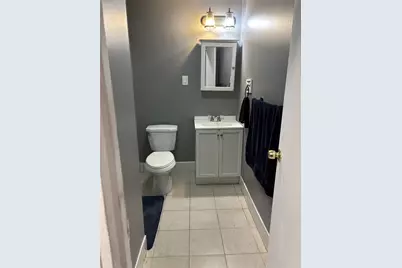 15 Carnaby Street #D, Wappingers Falls, NY 12590 - Photo 6
