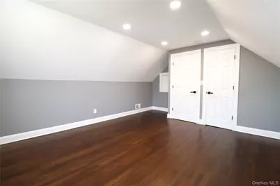 14A Earl Place, Amityville, NY 11701 - Photo 30