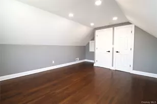 14A Earl Pl, Amityville, NY 11701 - Photo 30