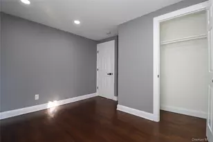 14A Earl Pl, Amityville, NY 11701 - Photo 24