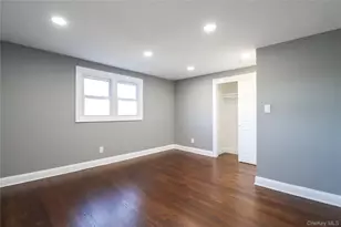 14A Earl Pl, Amityville, NY 11701 - Photo 22