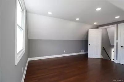 14A Earl Place, Amityville, NY 11701 - Photo 28