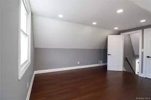 14A Earl Pl, Amityville, NY 11701 - Photo 28