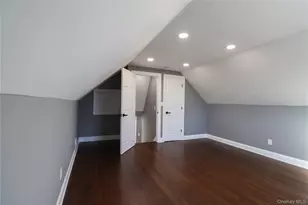 14A Earl Pl, Amityville, NY 11701 - Photo 26