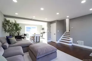 14A Earl Pl, Amityville, NY 11701 - Photo 6