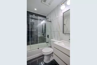 109-63 141 Street, Jamaica, NY 11435 - Photo 10