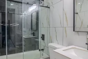 109-63 141st St, Jamaica, NY 11435 - Photo 10