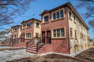 109-63 141st St, Jamaica, NY 11435 - Photo 1