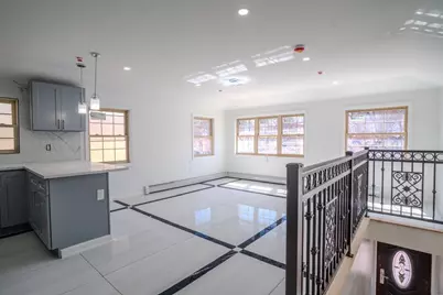 109-63 141 Street, Jamaica, NY 11435 - Photo 14