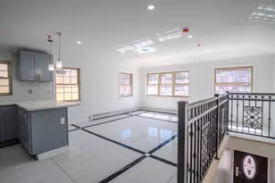 109-63 141st St, Jamaica, NY 11435 - Photo 14