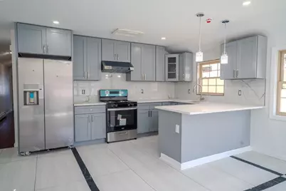 109-63 141 Street, Jamaica, NY 11435 - Photo 12