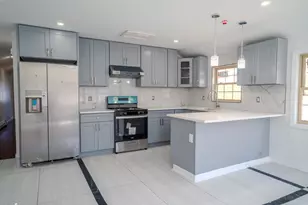 109-63 141st St, Jamaica, NY 11435 - Photo 12