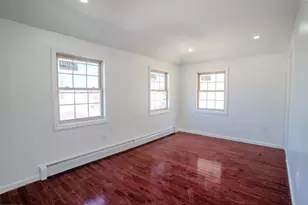 109-63 141st St, Jamaica, NY 11435 - Photo 8