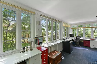 2 Oak Hill Terrace, Ossining, NY 10562 - Photo 8