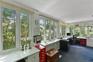 2 Oak Hill Terrace, Ossining, NY 10562 - Photo 8